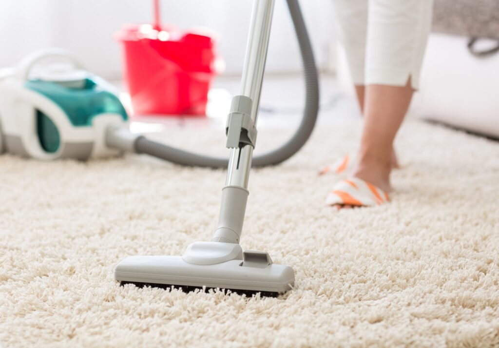 brisbane carpet cleaning