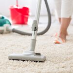 brisbane carpet cleaning