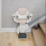 Splitz Home Lift Cardiff