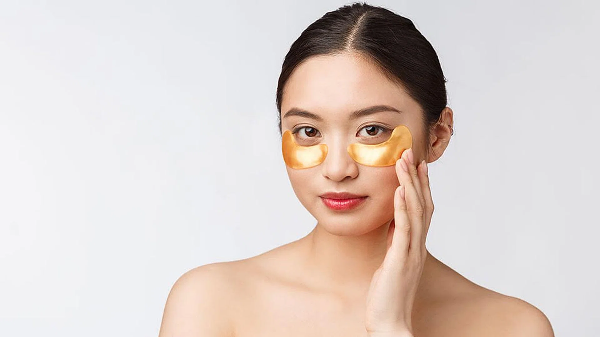 schedule eyelid surgery in kansas city