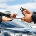 Leasing vs. Buying: The Best Way to Get New Vehicles for Sale
