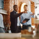 Strong financial guidance supporting small business growth across Newcastle commercial sectors