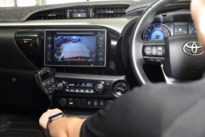 Premium automotive audio upgrades transforming everyday driving experiences across the Cairns region