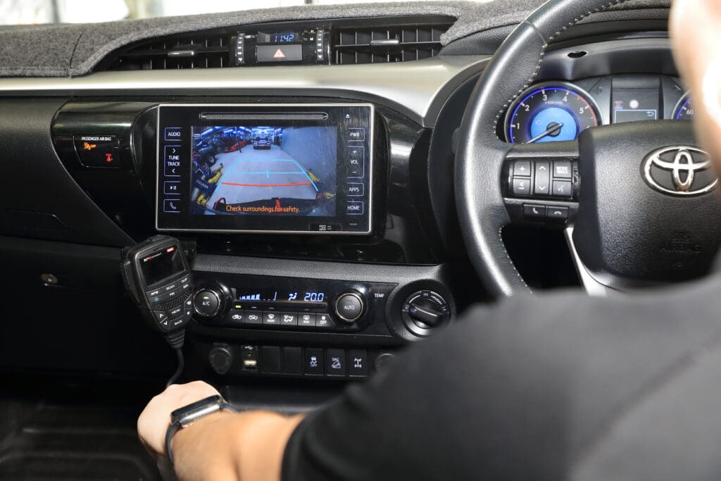 Premium automotive audio upgrades transforming everyday driving experiences across the Cairns region