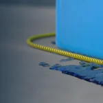 Leak Detection Solutions