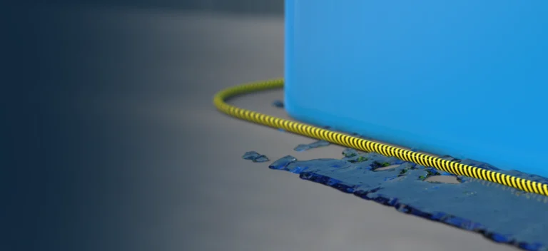 Leak Detection Solutions