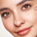 Eye Serum Formulations Supporting Youthful Appearance And Skin Resilience