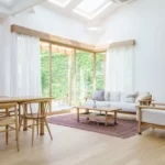 The Primary Things Should Focus Towards Renting a House in Tokyo