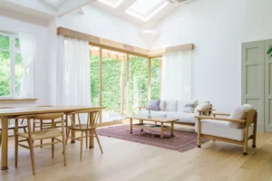 The Primary Things Should Focus Towards Renting a House in Tokyo