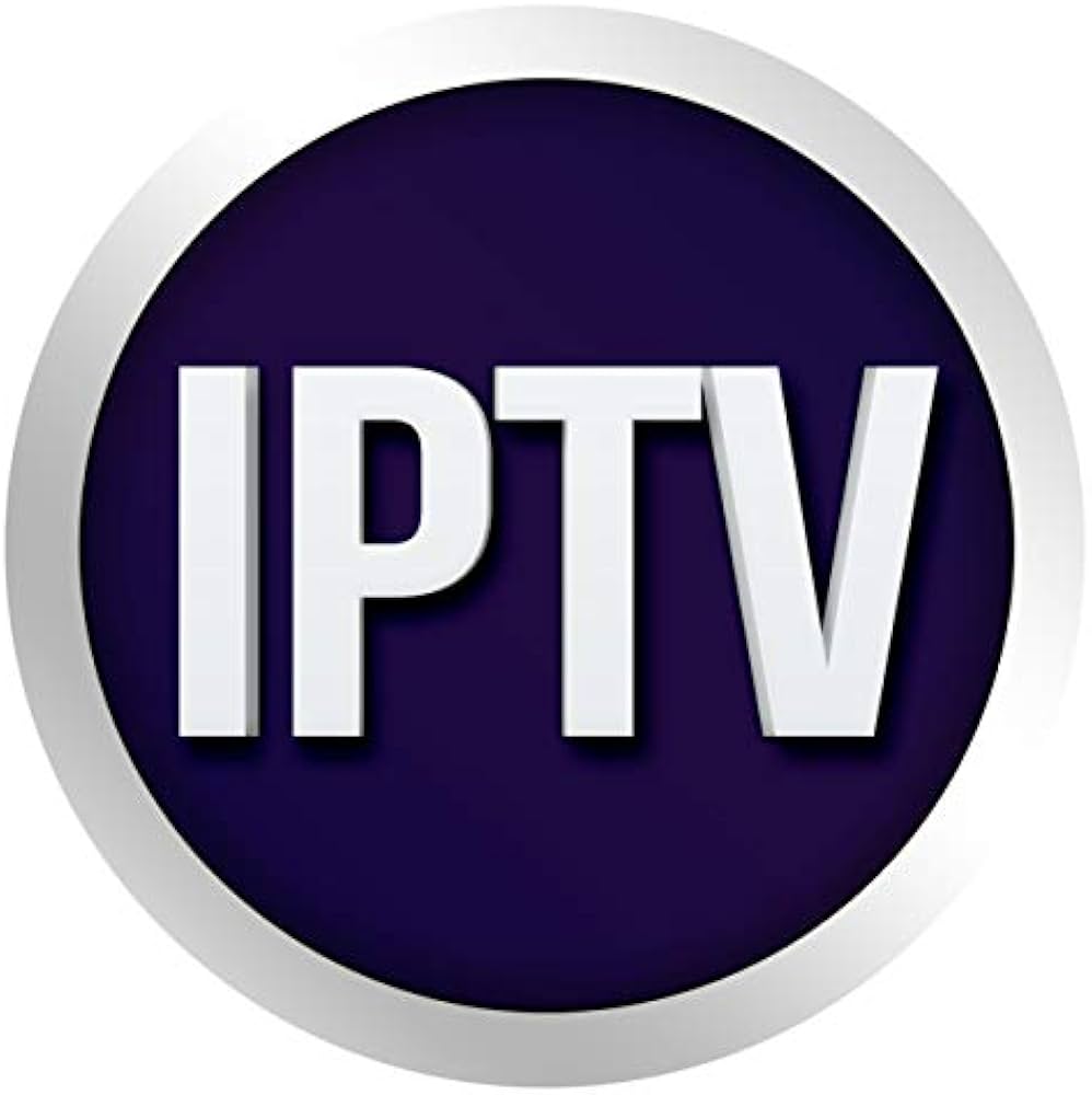 iptv services