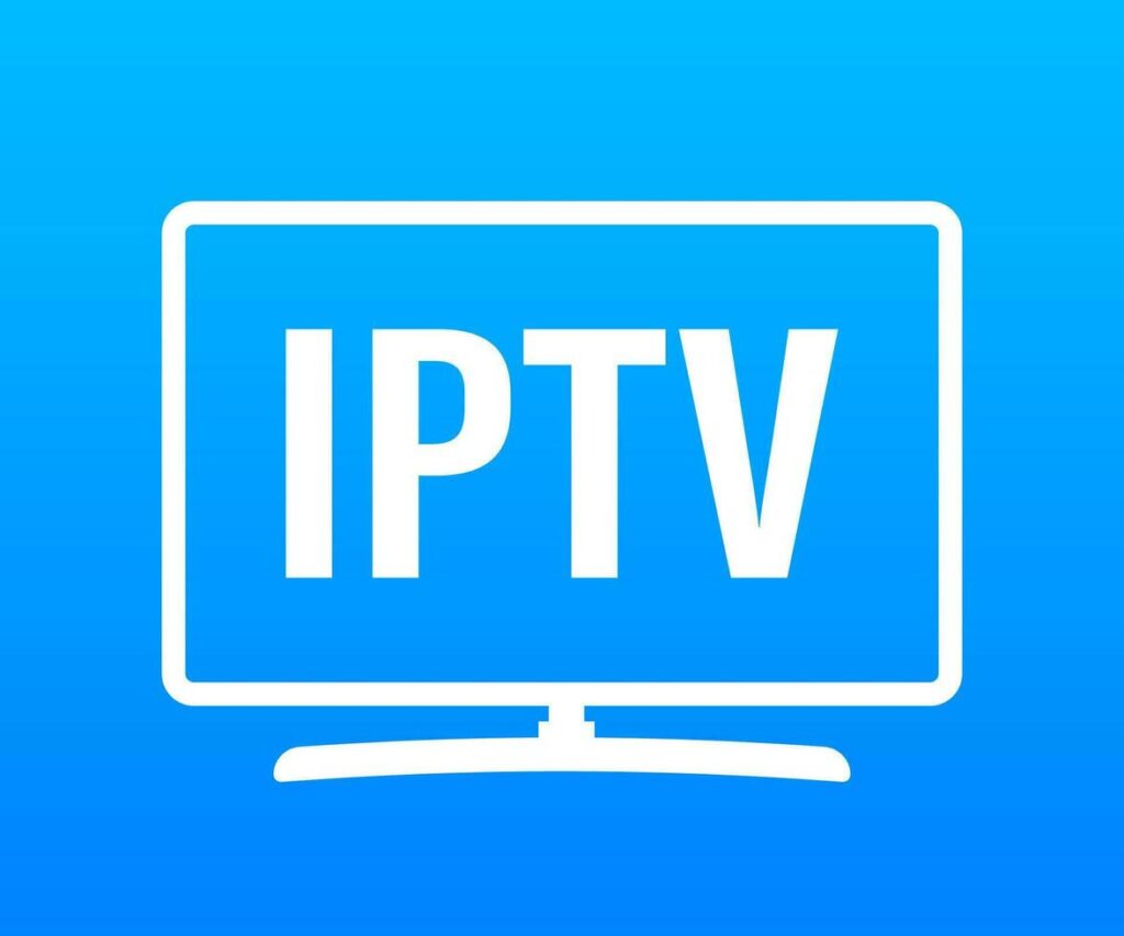 top iptv services