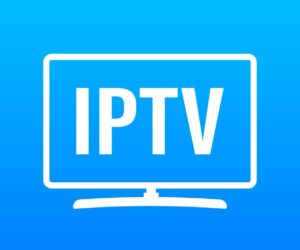 top iptv services