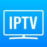 iptv provider best