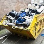 10 Signs It's Time to Schedule Junk Removal in Los Angeles
