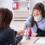 Injury Lawyers